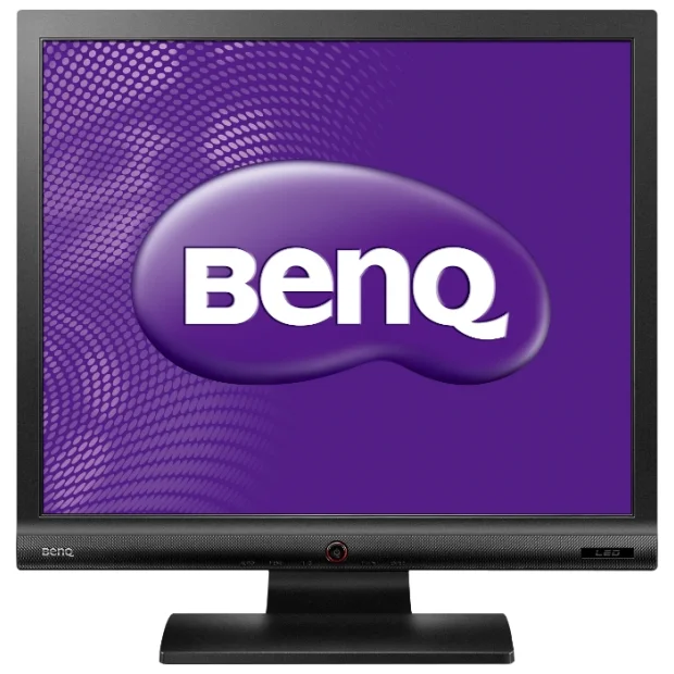 Монитор BenQ BL702A